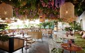 Туры в отель Mama Shelter Dubai