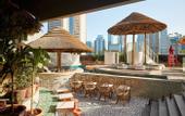 Туры в отель Mama Shelter Dubai