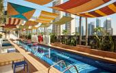 Туры в отель Mama Shelter Dubai