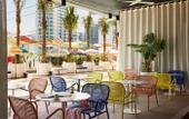 Туры в отель Mama Shelter Dubai