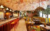 Туры в отель Mama Shelter Dubai