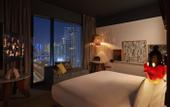 Туры в отель Mama Shelter Dubai