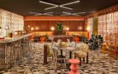 Туры в отель Mama Shelter Dubai