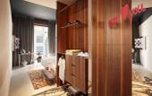 Туры в отель Mama Shelter Dubai