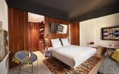 Туры в отель Mama Shelter Dubai