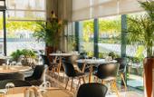 Туры в отель Four Points Express by Sheraton Antalya Lara