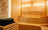 Туры в отель Four Points Express by Sheraton Antalya Lara