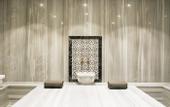 Туры в отель Four Points Express by Sheraton Antalya Lara