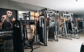 Туры в отель Four Points Express by Sheraton Antalya Lara
