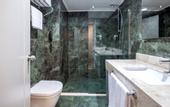 Туры в отель Four Points Express by Sheraton Antalya Lara