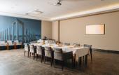 Туры в отель Four Points Express by Sheraton Antalya Lara