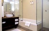 Туры в отель Jannah Executive Hotel Apartments