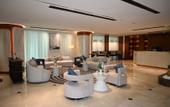 Туры в отель Jannah Executive Hotel Apartments