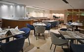 Туры в отель Jannah Executive Hotel Apartments