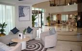 Туры в отель Jannah Executive Hotel Apartments