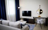 Туры в отель Jannah Executive Hotel Apartments