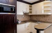 Туры в отель Jannah Executive Hotel Apartments