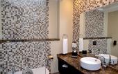 Туры в отель Jannah Executive Hotel Apartments