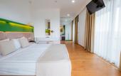 Туры в отель Regenesis Hotel & Spa