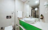 Туры в отель Regenesis Hotel & Spa