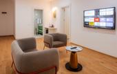 Туры в отель Regenesis Hotel & Spa