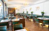 Туры в отель Regenesis Hotel & Spa