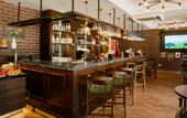 Туры в отель Regenesis Hotel & Spa