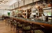 Туры в отель Regenesis Hotel & Spa