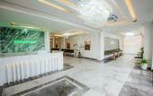 Туры в отель Regenesis Hotel & Spa