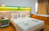 Туры в отель Regenesis Hotel & Spa