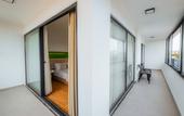 Туры в отель Regenesis Hotel & Spa