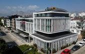 Туры в отель Four Hills Hotel (only adults 12+)