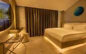 Туры в отель Four Hills Hotel (only adults 12+)