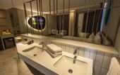 Туры в отель Four Hills Hotel (only adults 12+)