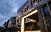 Туры в отель Four Hills Hotel (only adults 12+)