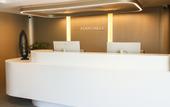 Туры в отель Four Hills Hotel (only adults 12+)