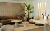 Туры в отель Four Hills Hotel (only adults 12+)