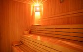 Туры в отель Four Hills Hotel (only adults 12+)