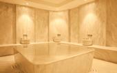 Туры в отель Four Hills Hotel (only adults 12+)