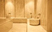 Туры в отель Four Hills Hotel (only adults 12+)