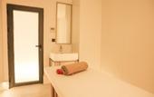 Туры в отель Four Hills Hotel (only adults 12+)