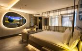 Туры в отель Four Hills Hotel (only adults 12+)