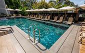 Туры в отель Four Hills Hotel (only adults 12+)