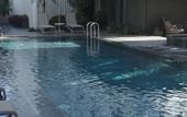 Туры в отель Four Hills Hotel (only adults 12+)