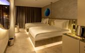 Туры в отель Four Hills Hotel (only adults 12+)