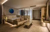 Туры в отель Four Hills Hotel (only adults 12+)