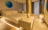 Туры в отель Four Hills Hotel (only adults 12+)