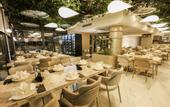 Туры в отель Four Hills Hotel (only adults 12+)
