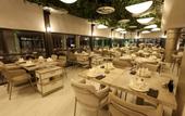 Туры в отель Four Hills Hotel (only adults 12+)