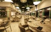 Туры в отель Four Hills Hotel (only adults 12+)